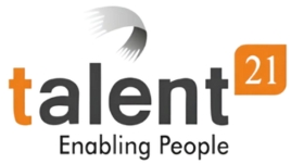 Partner logo