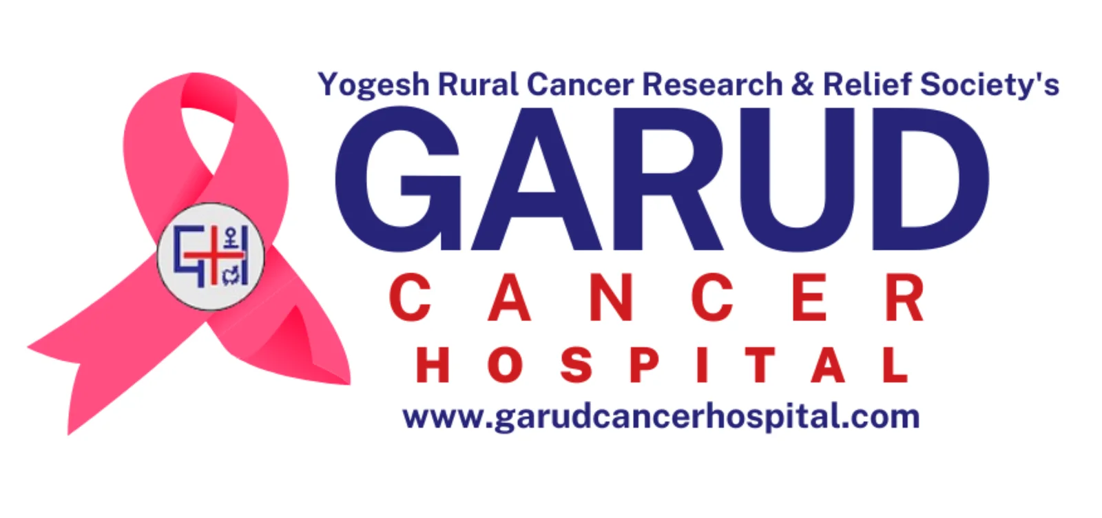 Garud Cancer Hospital