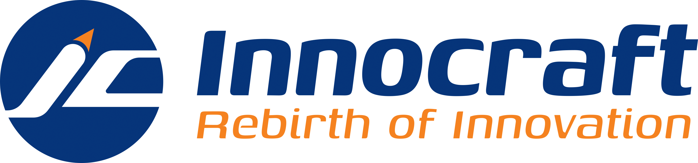 Ino Craft