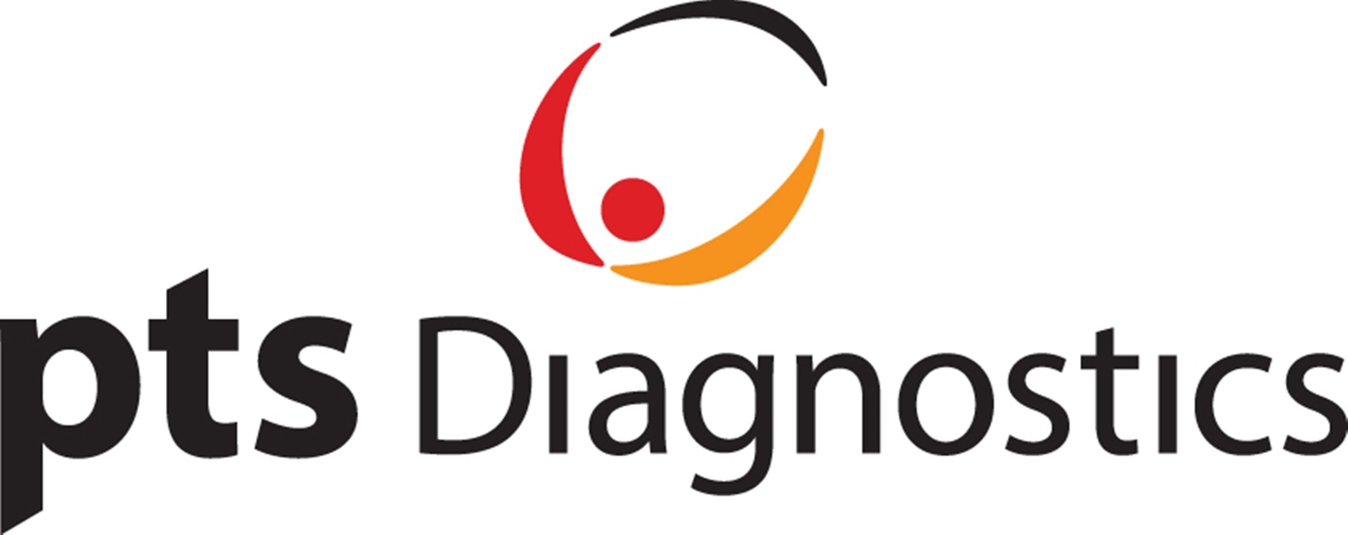 PTS Diagnostics